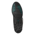 Ariat Heritage Contour II Ladies Field Boot - Black